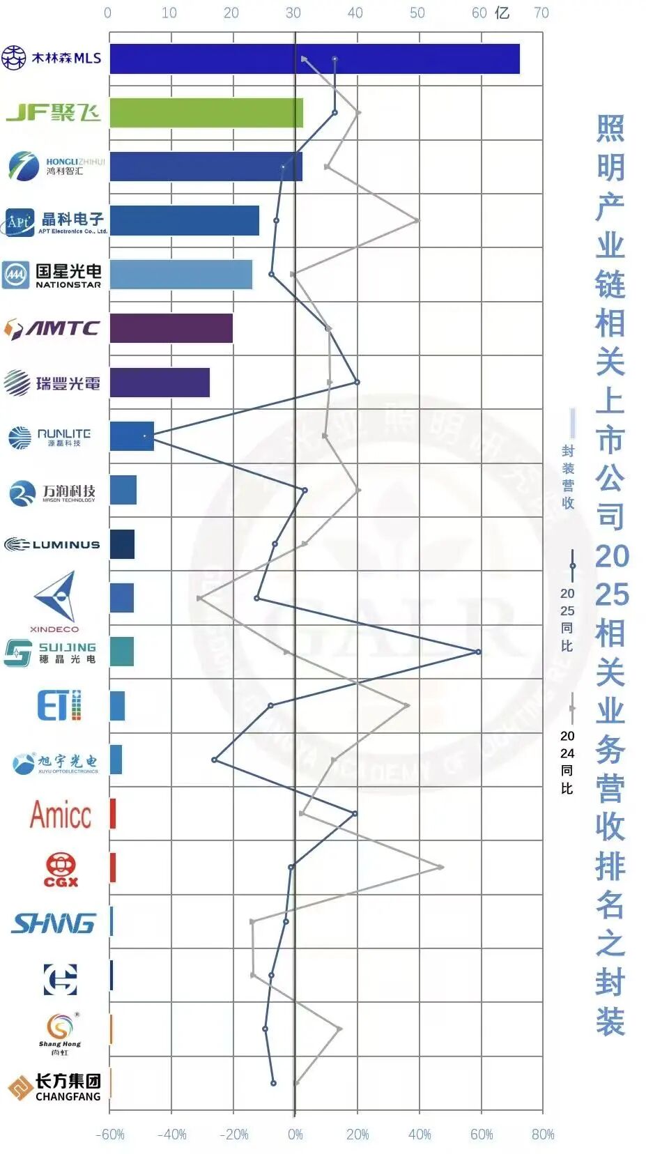 1778053230798683.jpg 微信图片_2026-05-06_152944_363.jpg