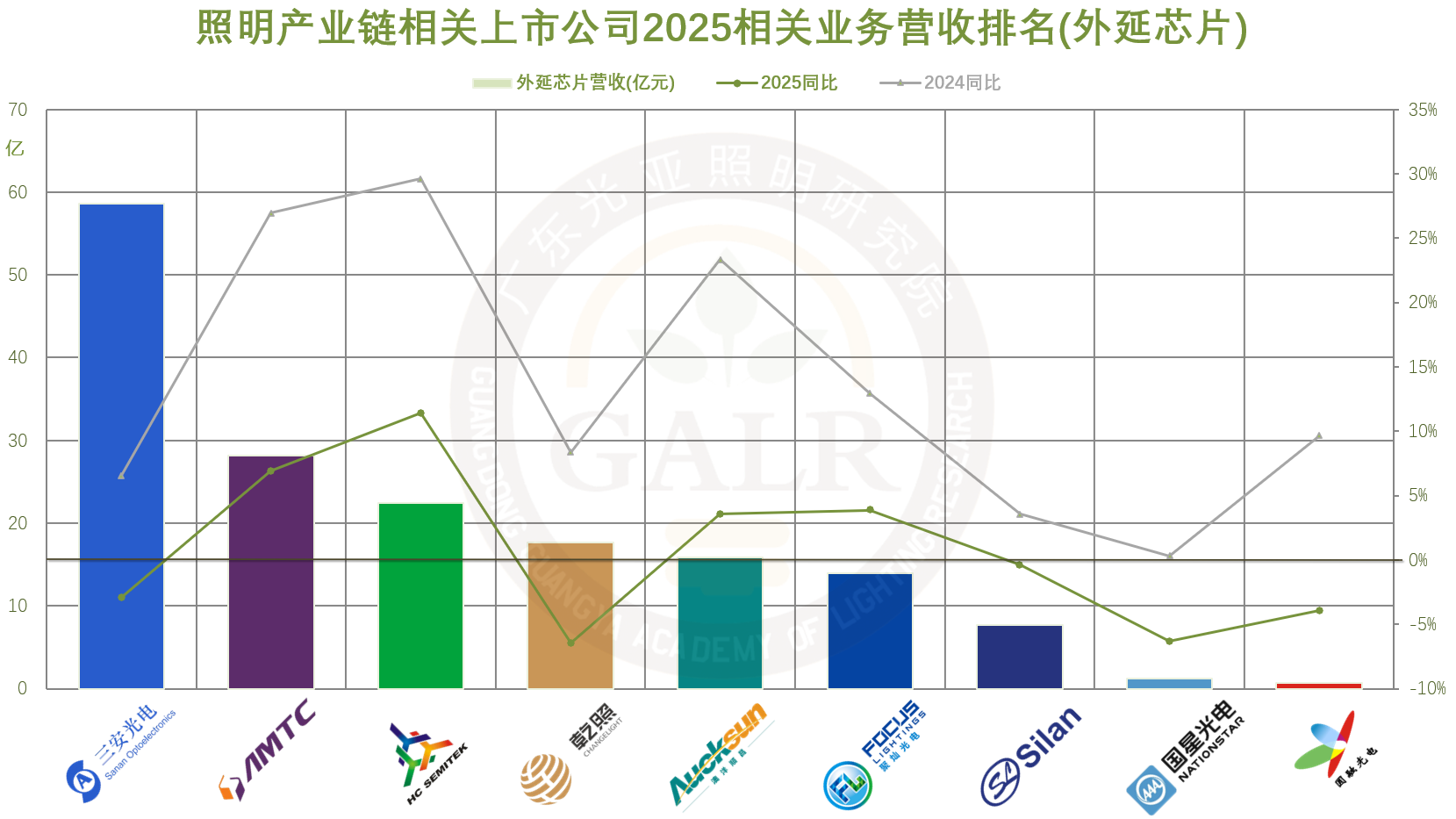 1778053254259122.png 微信图片_2026-05-06_153002_042.png