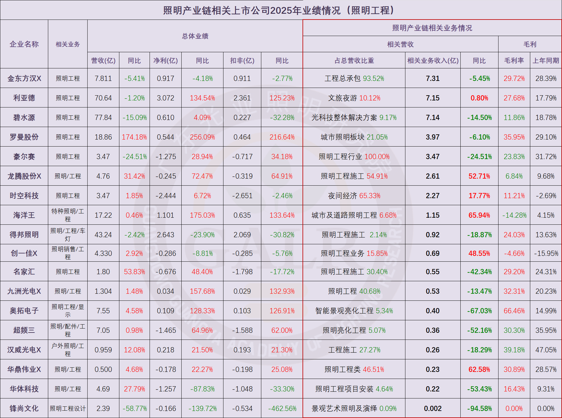 1778053264399186.png 微信图片_2026-05-06_153009_627.png