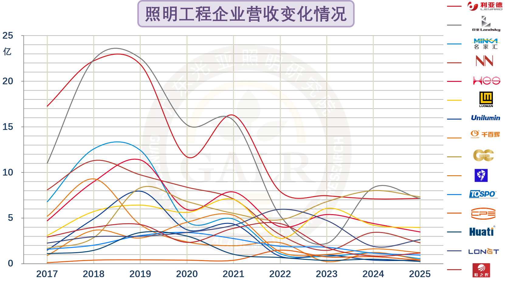 1778053278521268.png 微信图片_2026-05-06_153016_731.png