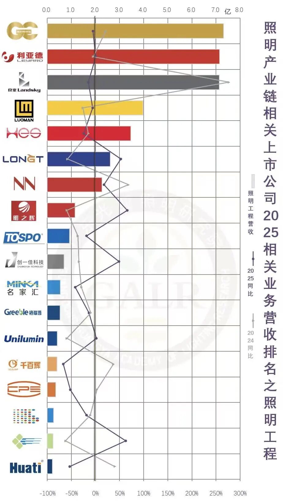1778053290537740.jpg 微信图片_2026-05-06_153024_908.jpg