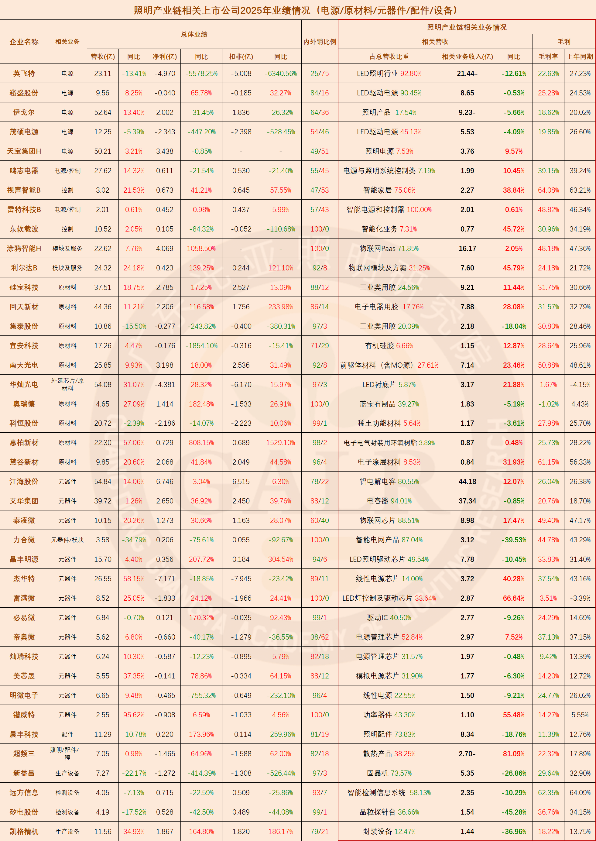1778053299394722.png 微信图片_2026-05-06_153036_899.png