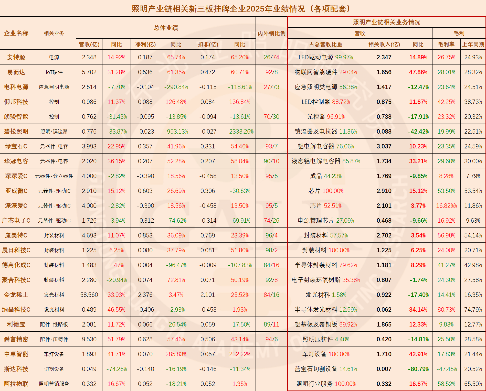1778053315289065.png 微信图片_2026-05-06_153043_595.png