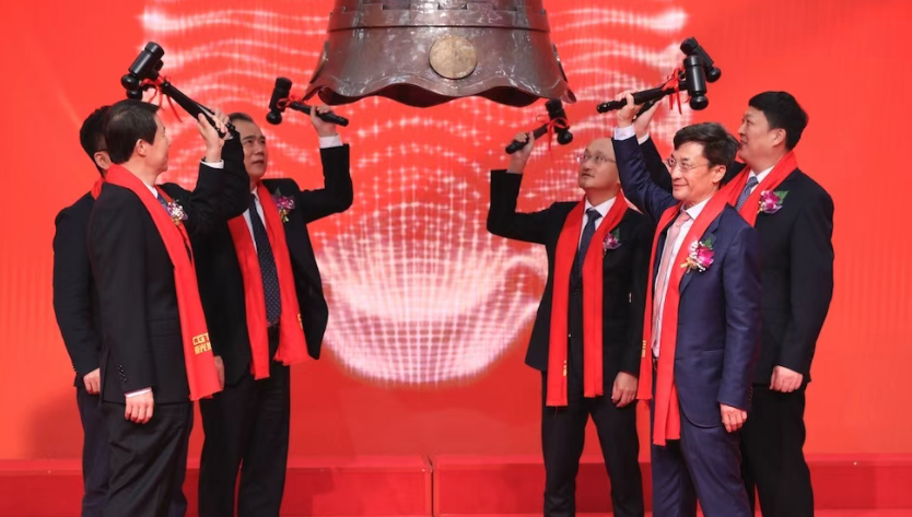 微信图片_2026-05-11_154612_758.png