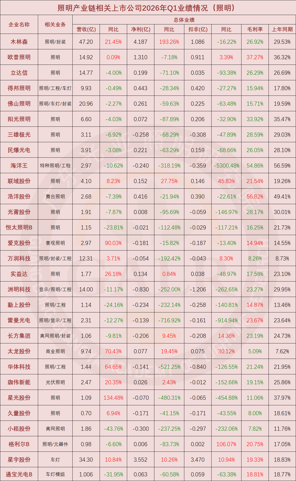 微信图片_2026-05-11_155224_620.png