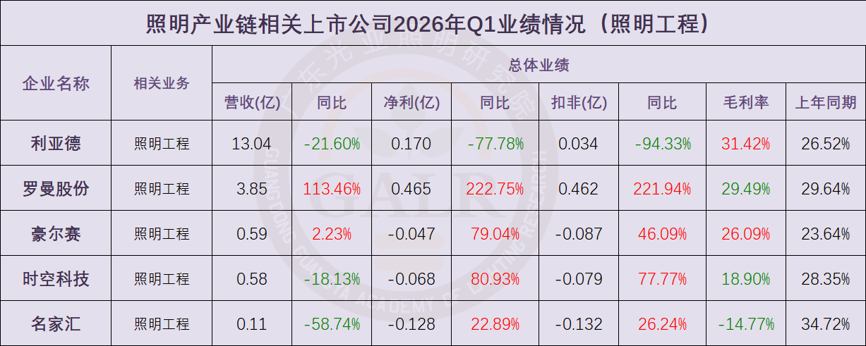 微信图片_2026-05-11_155255_156.png