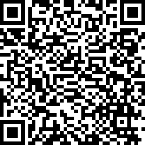 微信图片_2026-05-15_133433_546.png