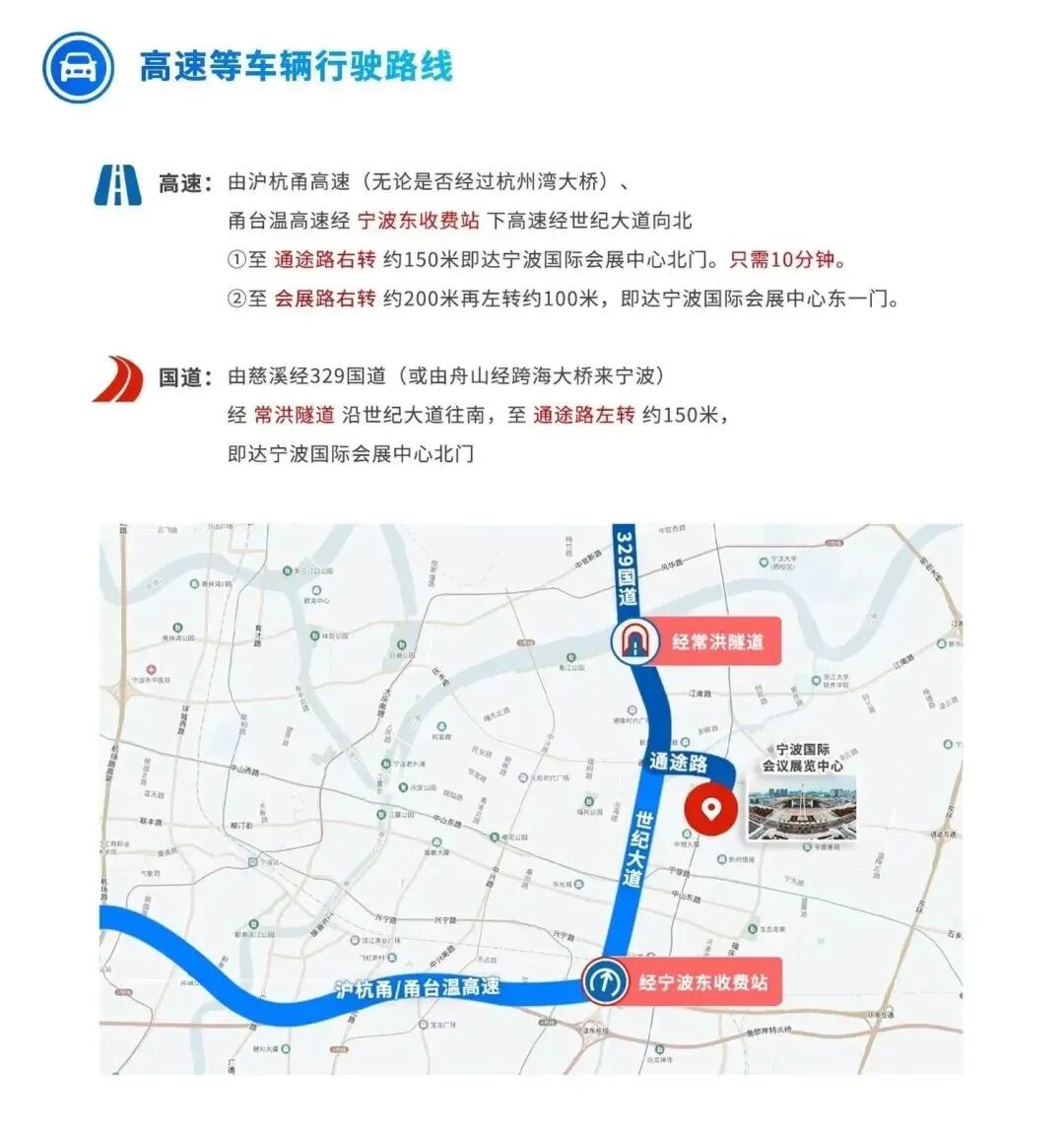 微信图片_2026-05-15_133541_025.jpg