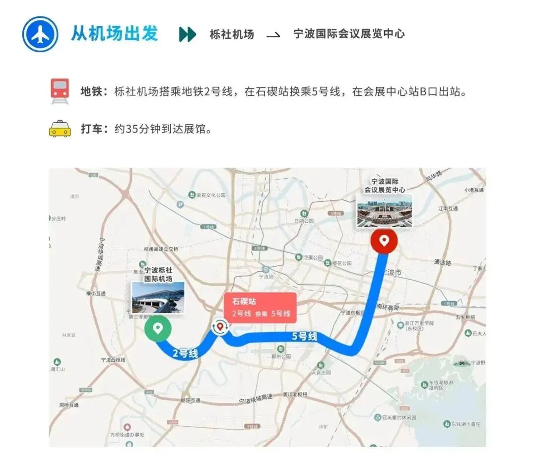 微信图片_2026-05-15_133549_964.jpg