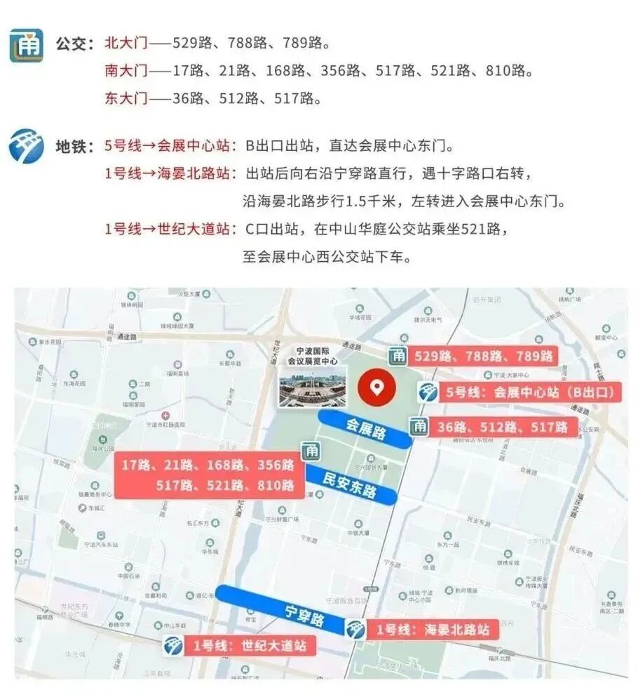 微信图片_2026-05-15_133558_417.jpg