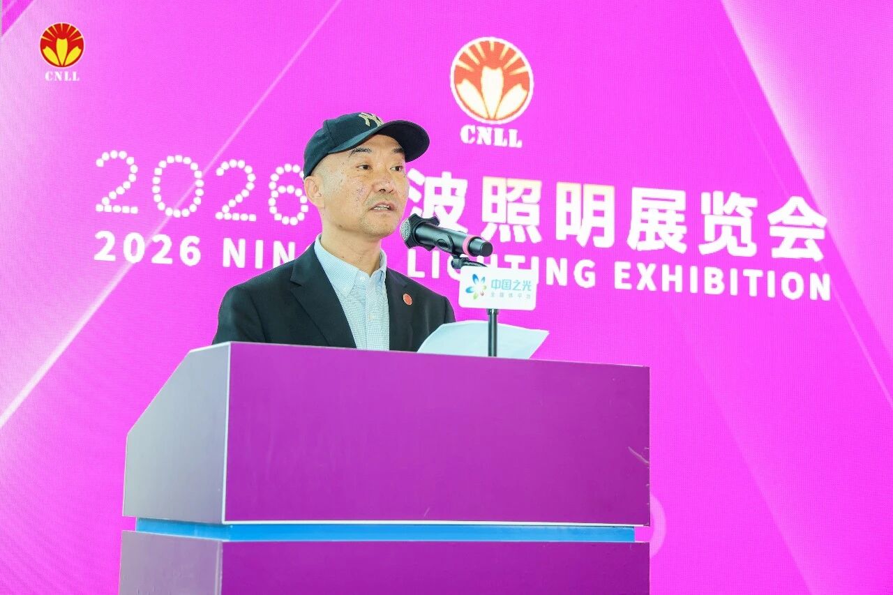 微信图片_2026-05-18_155250_996.jpg