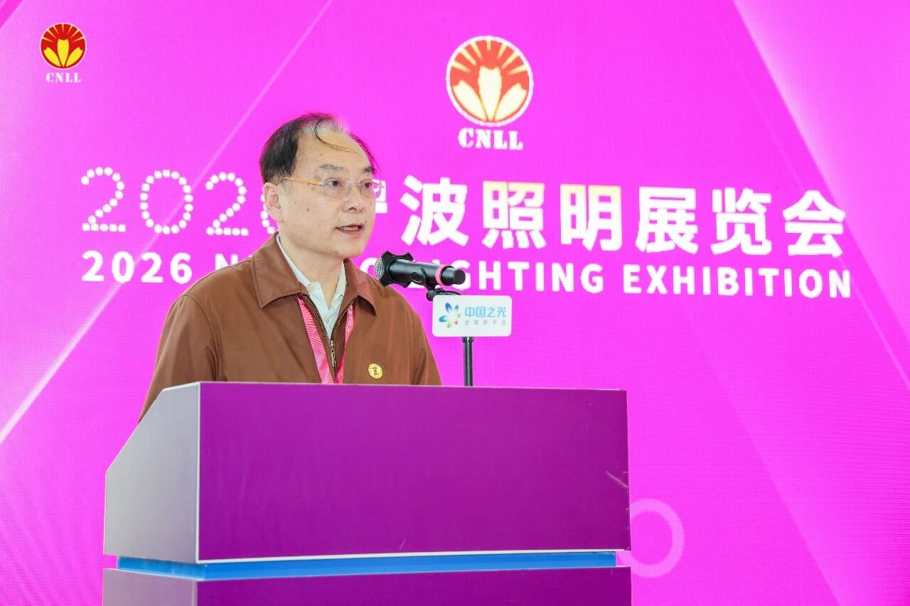 微信图片_2026-05-18_155257_341.jpg