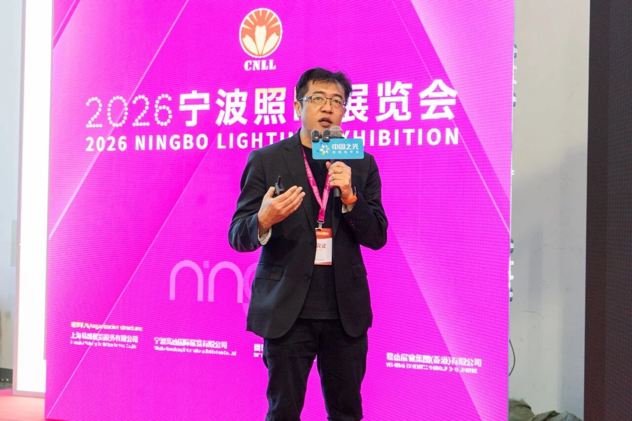 微信图片_2026-05-18_155330_290.jpg
