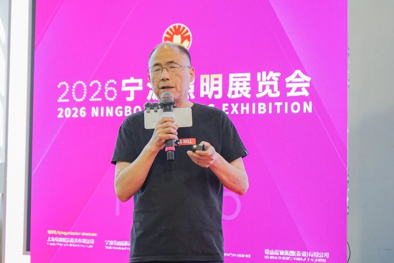 微信图片_2026-05-18_155337_742.jpg