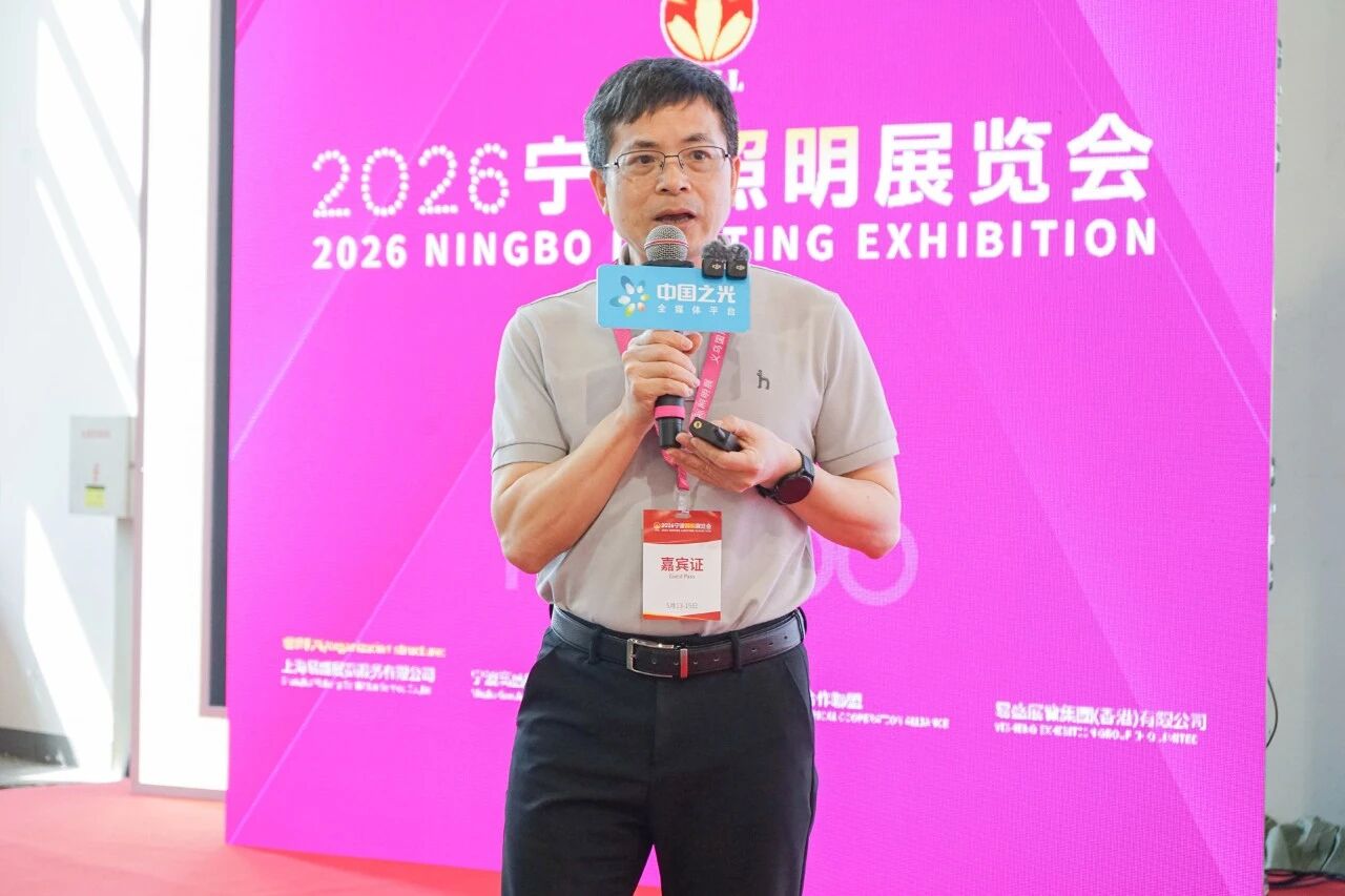 微信图片_2026-05-18_155343_591.jpg