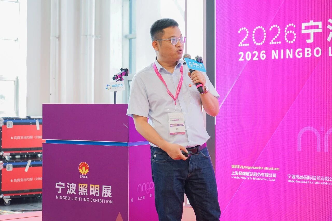 微信图片_2026-05-18_155349_415.jpg