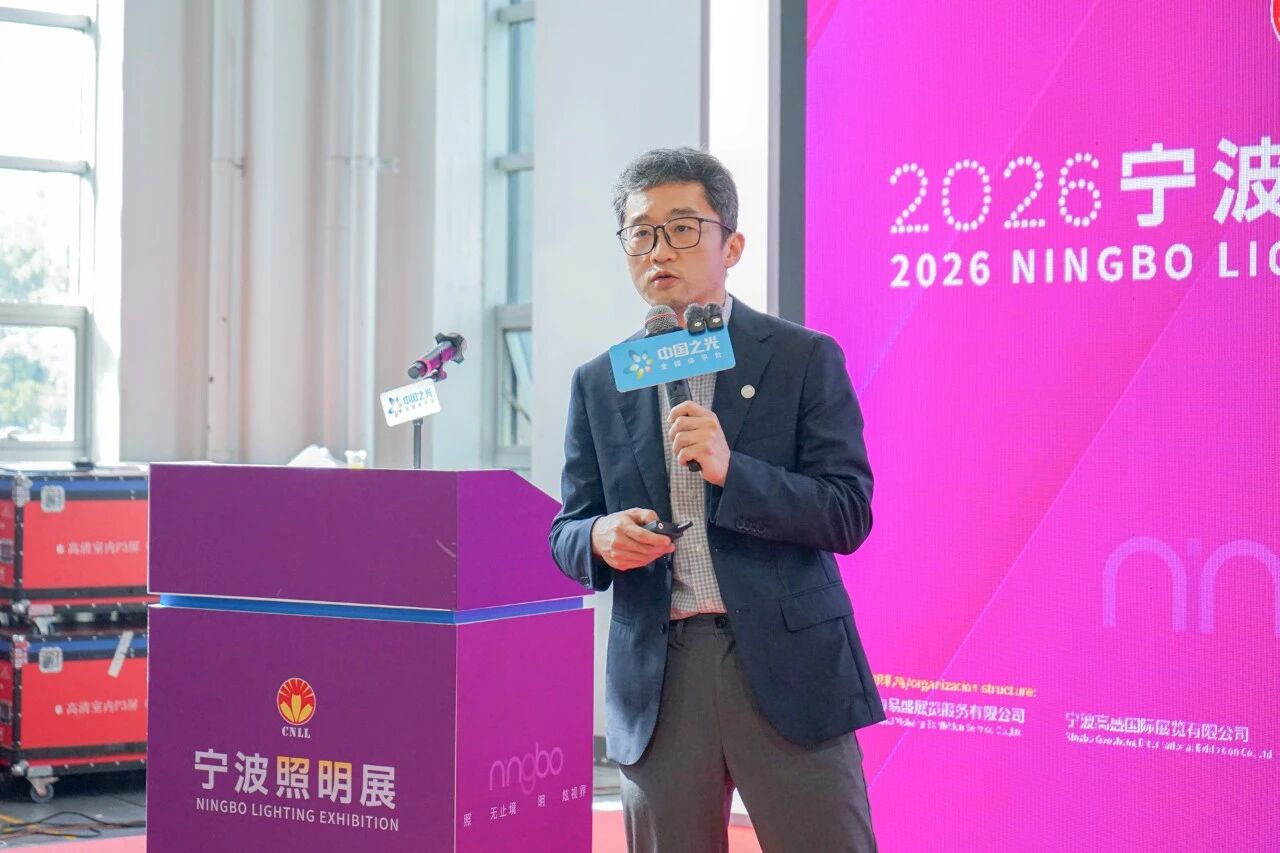微信图片_2026-05-18_155408_413.jpg