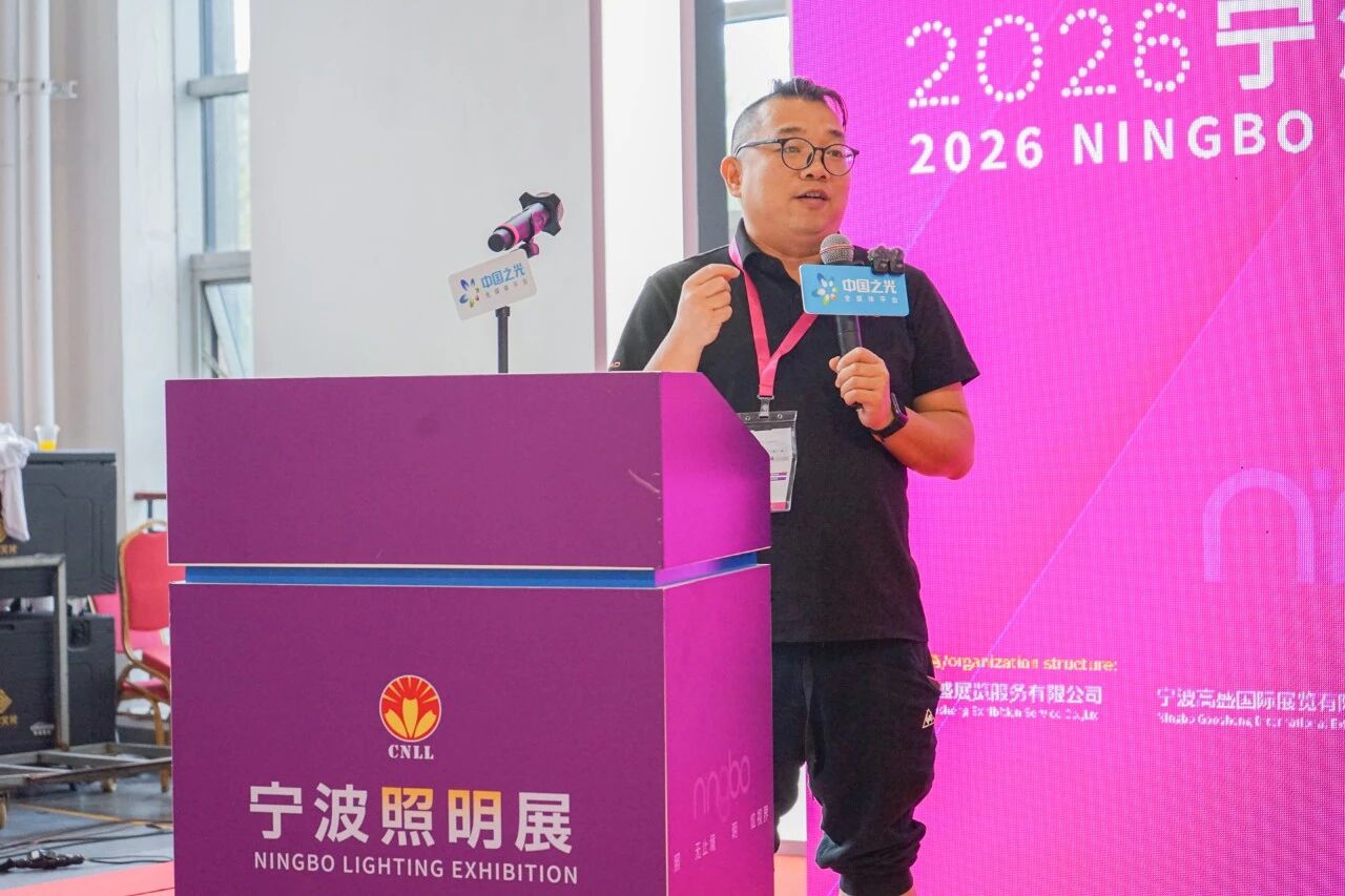 微信图片_2026-05-18_155414_509.jpg
