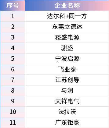 1779092080757009.png 微信图片_2026-05-18_160530_219.png