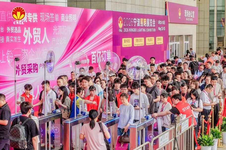 1779092185533041.jpg 微信图片_2026-05-18_160544_869.jpg