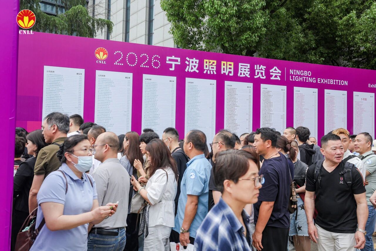 1779092210790228.jpg 微信图片_2026-05-18_160557_397.jpg