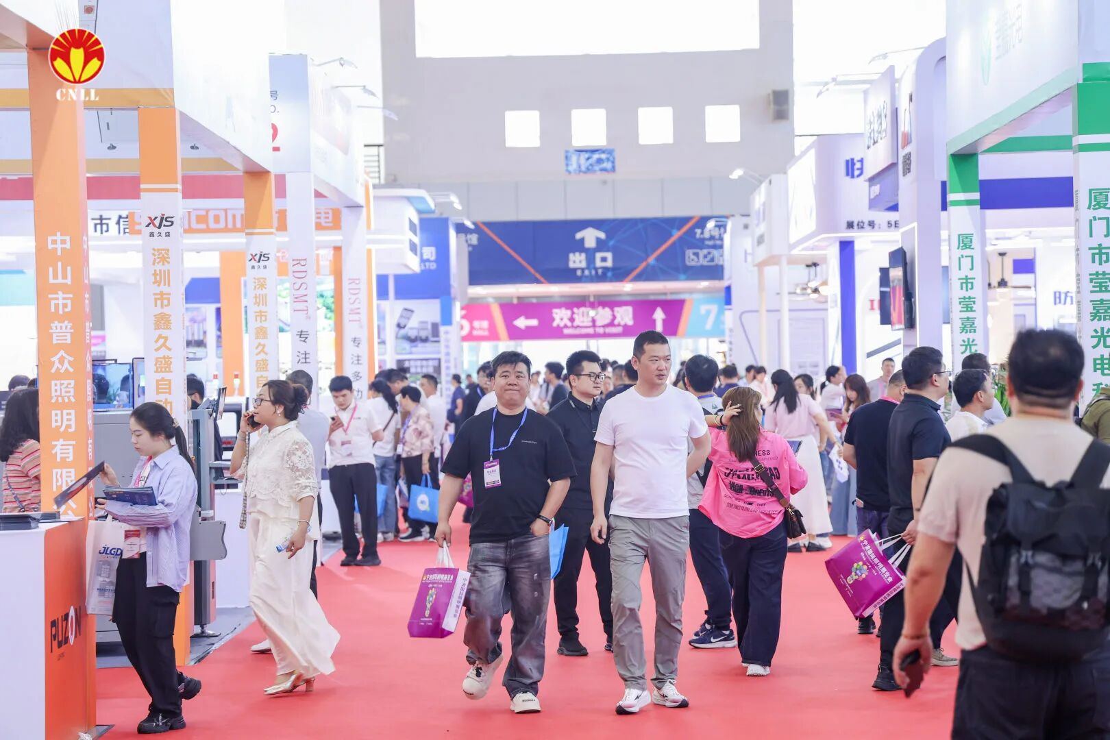 1779092249382457.jpg 微信图片_2026-05-18_160618_319.jpg