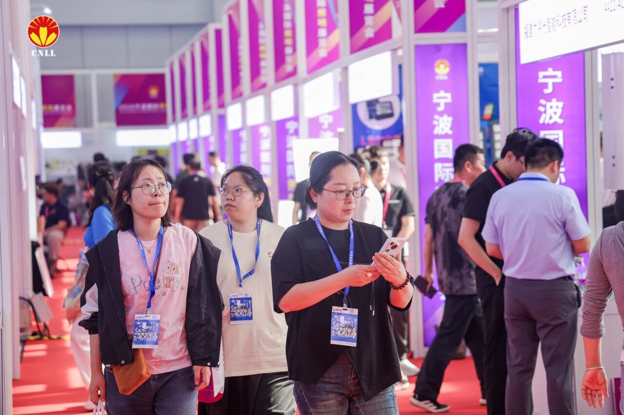 1779092265340043.jpg 微信图片_2026-05-18_160624_479.jpg