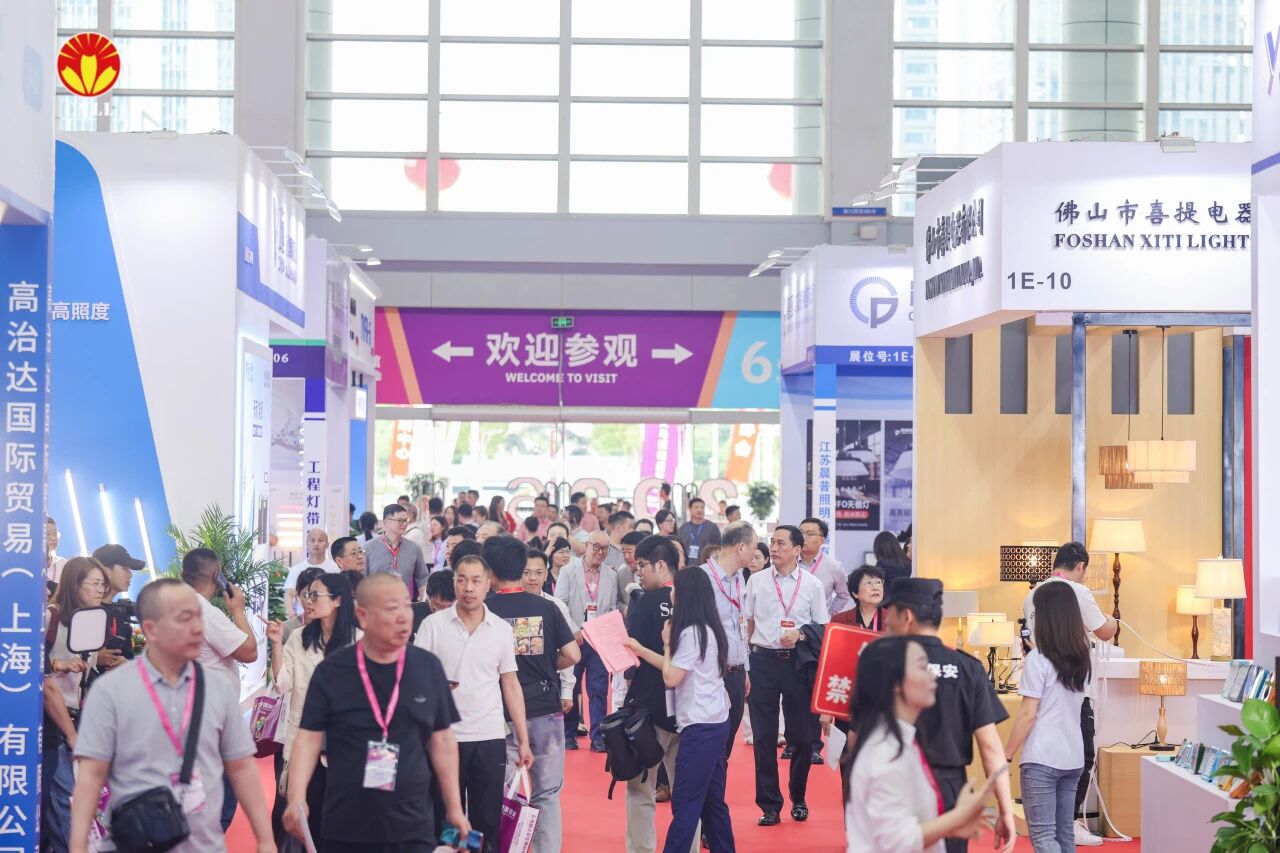1779092277516443.jpg 微信图片_2026-05-18_160631_683.jpg
