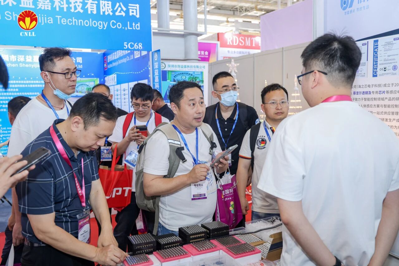 1779092329251282.jpg 微信图片_2026-05-18_160657_214.jpg