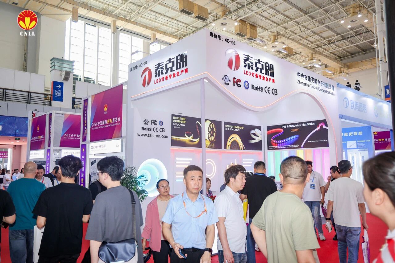 1779092371355258.jpg 微信图片_2026-05-18_160715_092.jpg