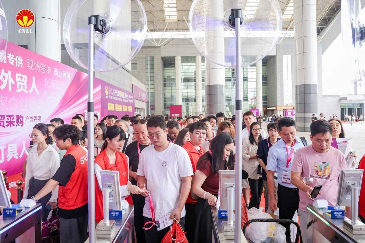 1779092420330393.jpg 微信图片_2026-05-18_160727_156.jpg