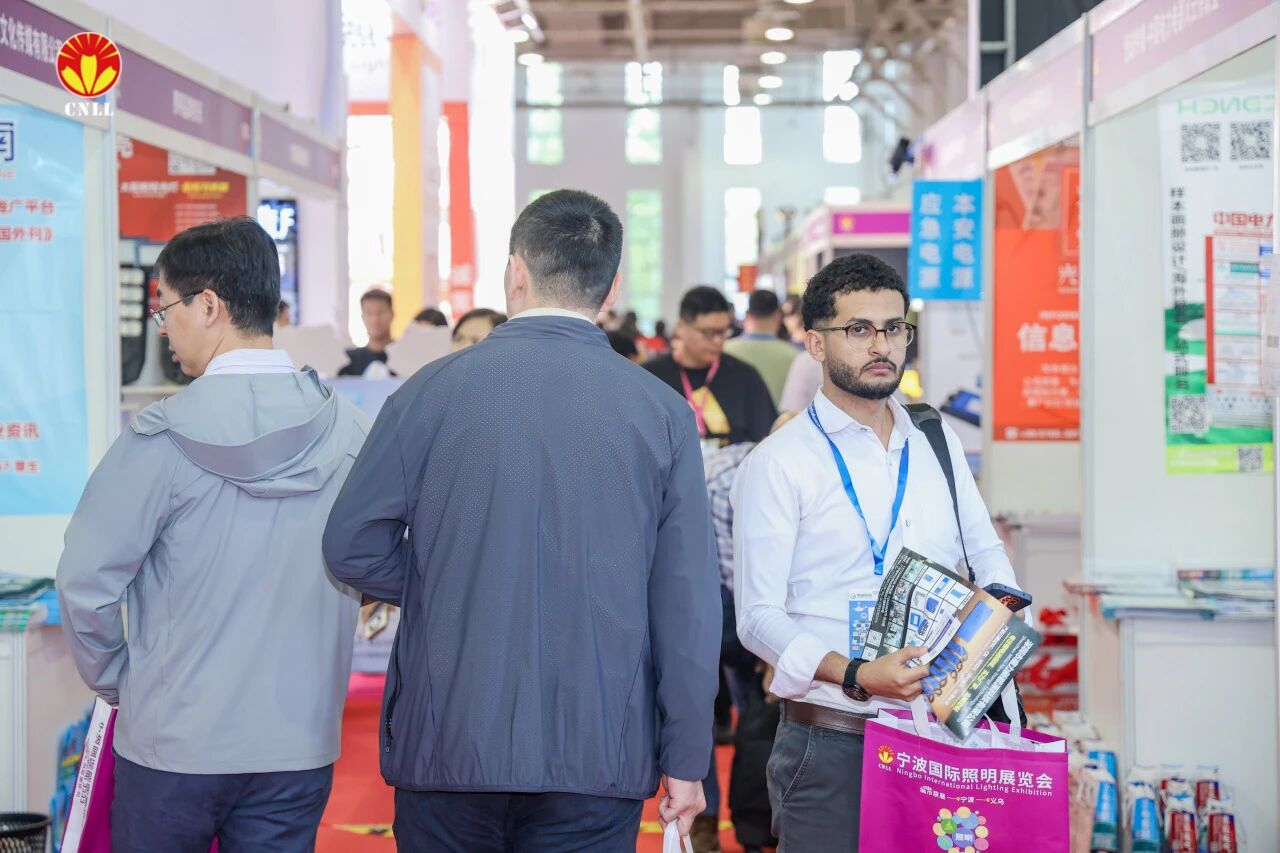 1779092464588806.jpg 微信图片_2026-05-18_160739_101.jpg