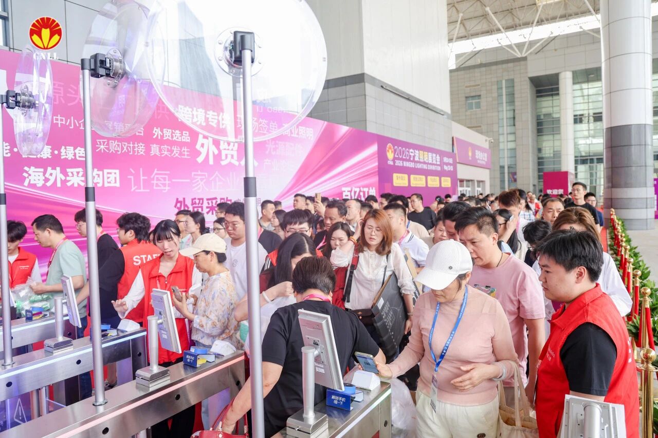1779092481577985.jpg 微信图片_2026-05-18_160744_869.jpg