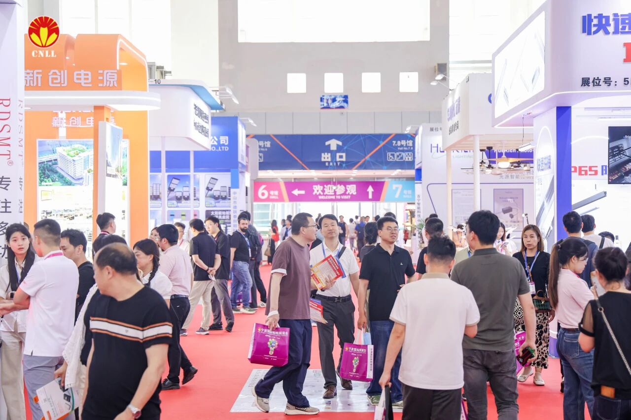 1779092492319822.jpg 微信图片_2026-05-18_160750_247.jpg