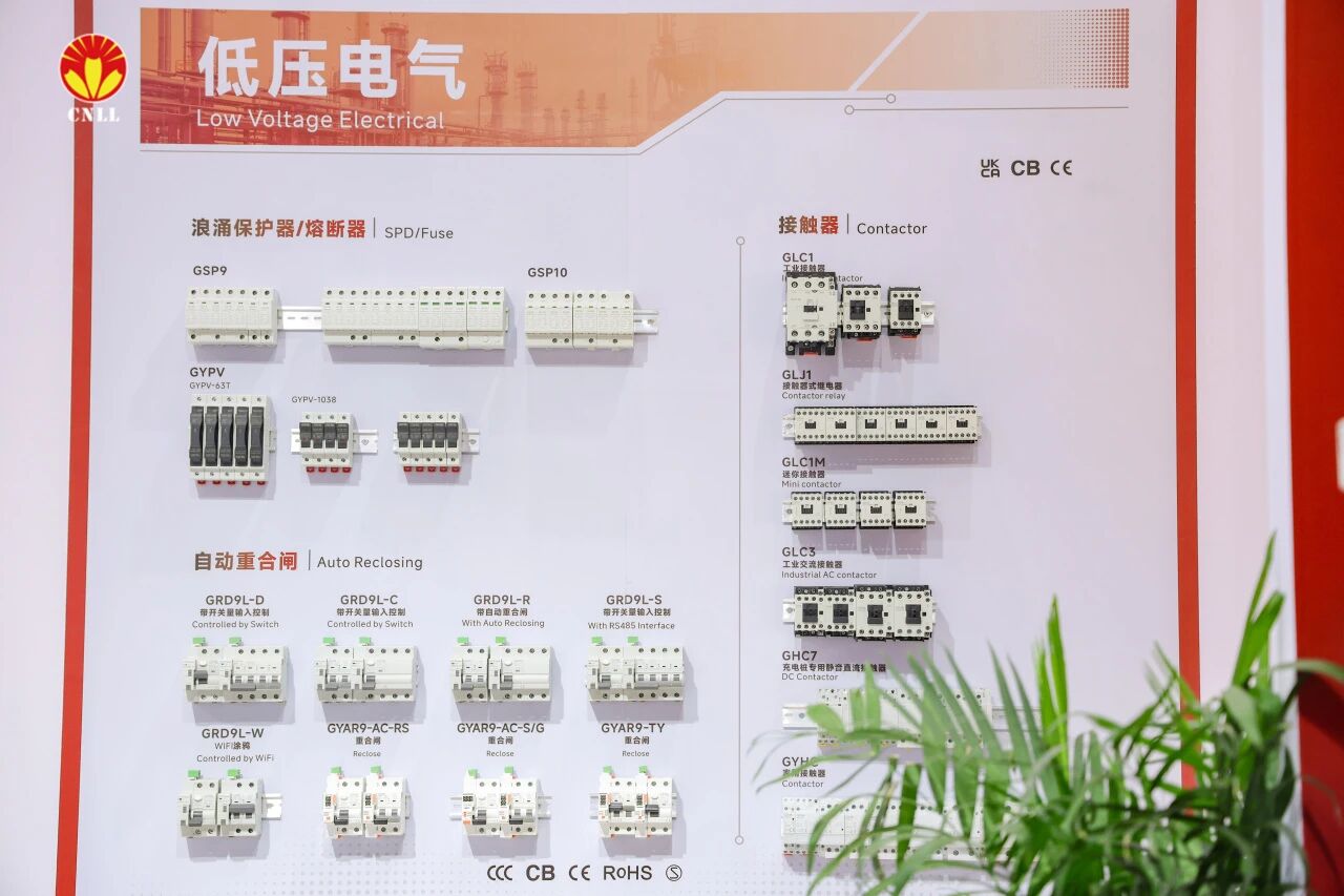 1779092591678782.jpg 微信图片_2026-05-18_160827_220.jpg