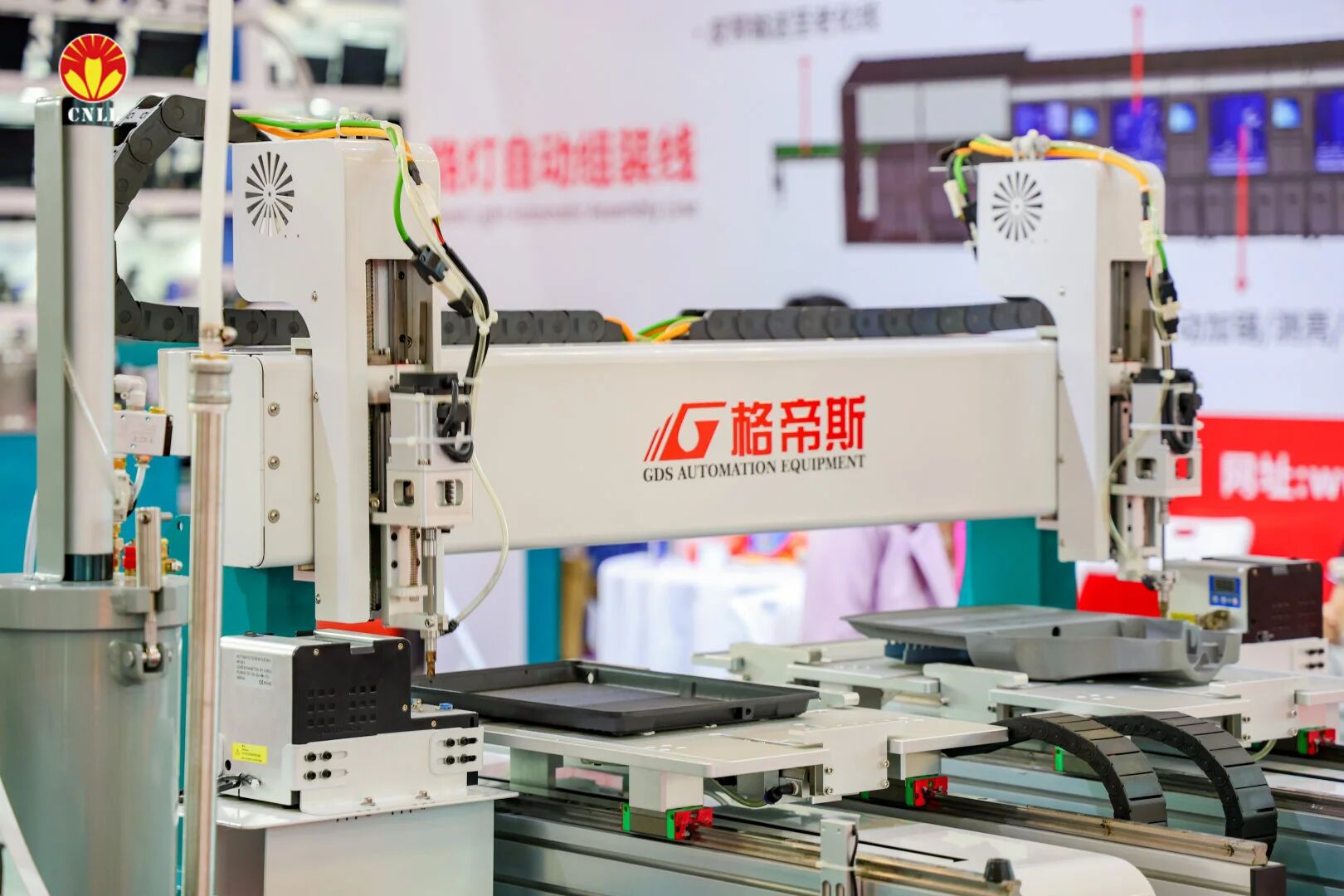 1779092640530335.jpg 微信图片_2026-05-18_160846_429.jpg