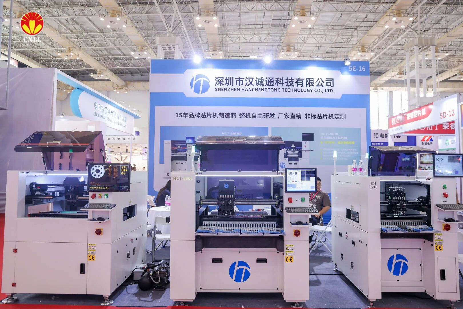1779092671264815.jpg 微信图片_2026-05-18_160858_145.jpg