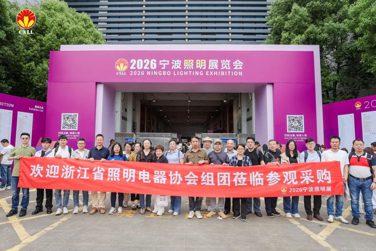 1779092791176133.jpg 微信图片_2026-05-18_160931_181.jpg