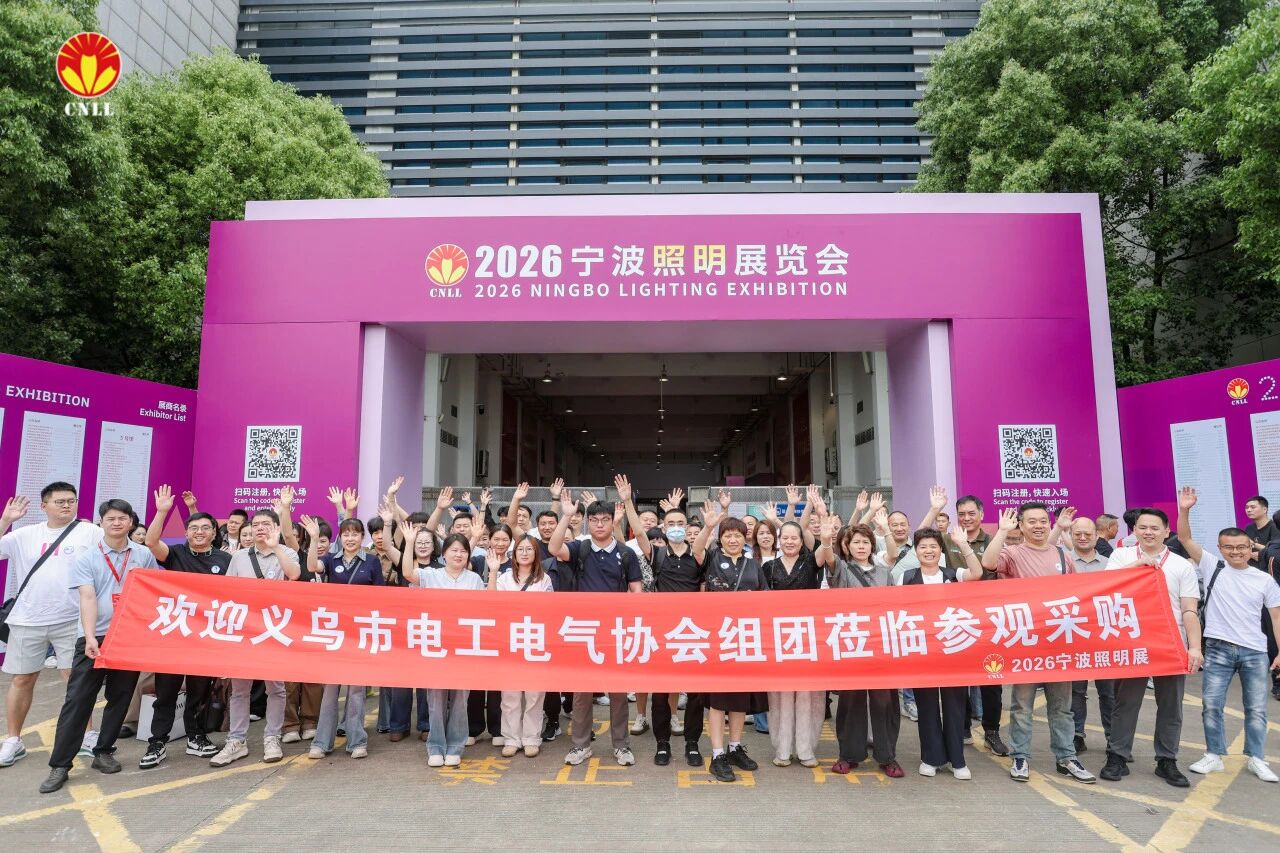 1779092809706048.jpg 微信图片_2026-05-18_160936_862.jpg