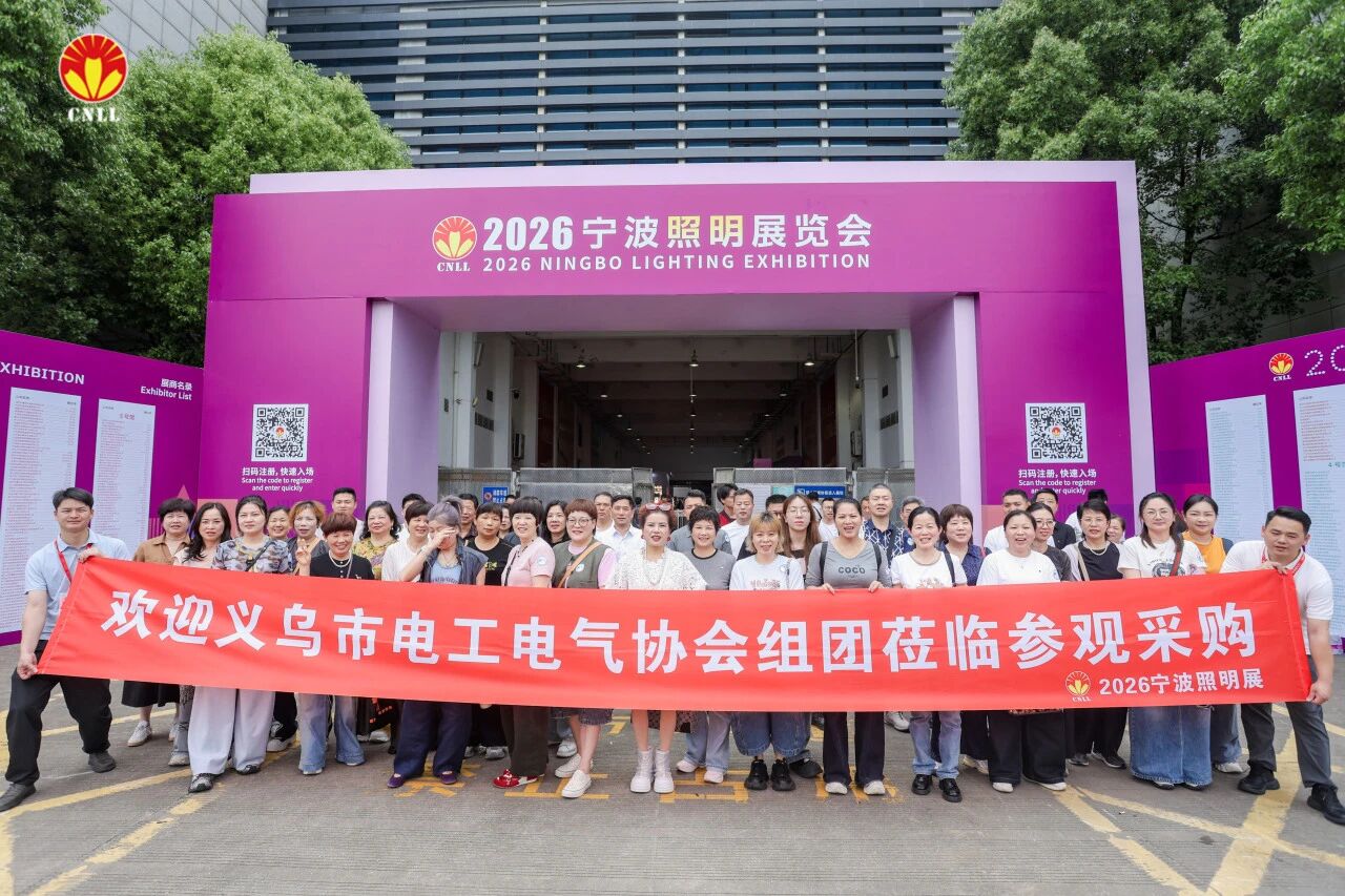 1779092825303464.jpg 微信图片_2026-05-18_160942_516.jpg