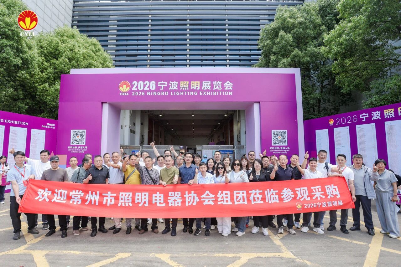1779092842197053.jpg 微信图片_2026-05-18_160948_821.jpg