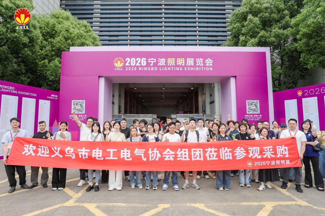 1779092857607264.jpg 微信图片_2026-05-18_160954_128.jpg