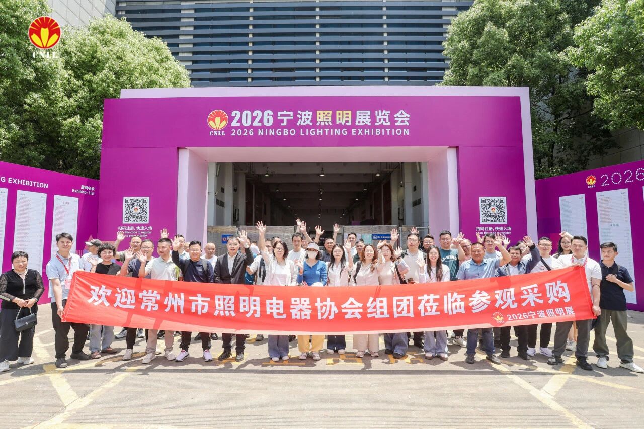 1779092871882883.jpg 微信图片_2026-05-18_161000_526.jpg