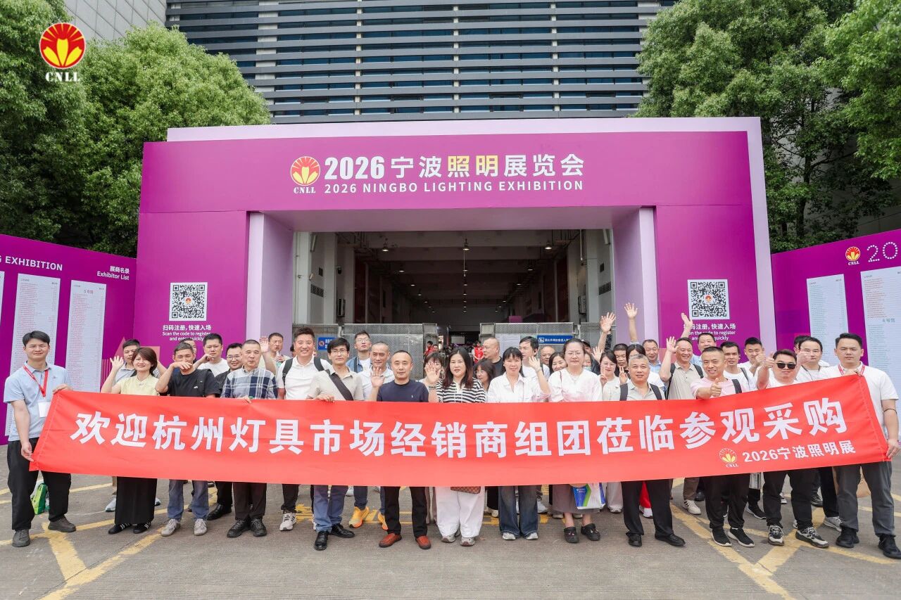 1779092887198271.jpg 微信图片_2026-05-18_161007_038.jpg