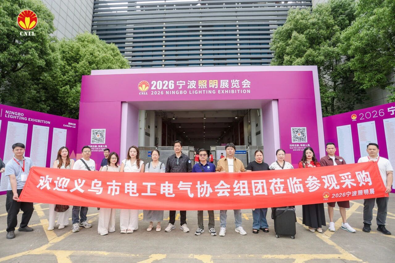 1779092917631366.jpg 微信图片_2026-05-18_161019_548.jpg