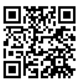 1779092932646954.png 微信图片_2026-05-18_161027_529.png