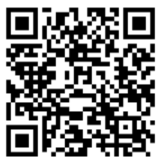 1779092943651682.png 微信图片_2026-05-18_161032_716.png