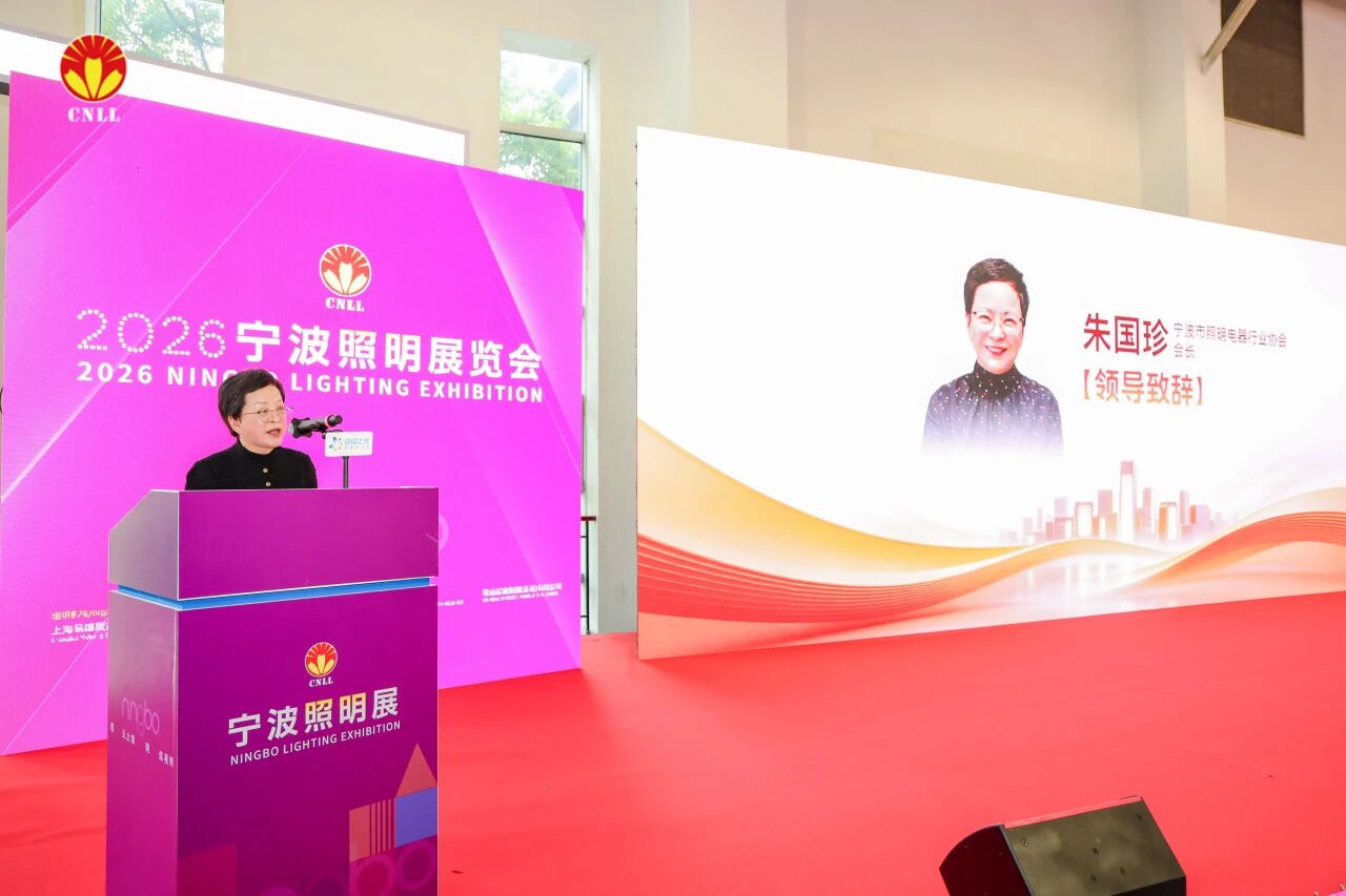 1779092981457672.jpg 微信图片_2026-05-18_161044_885.jpg