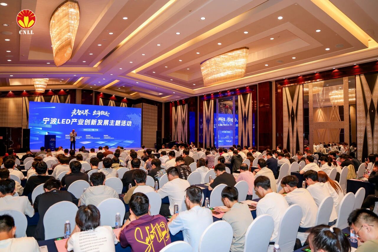 1779093004811135.jpg 微信图片_2026-05-18_161050_626.jpg