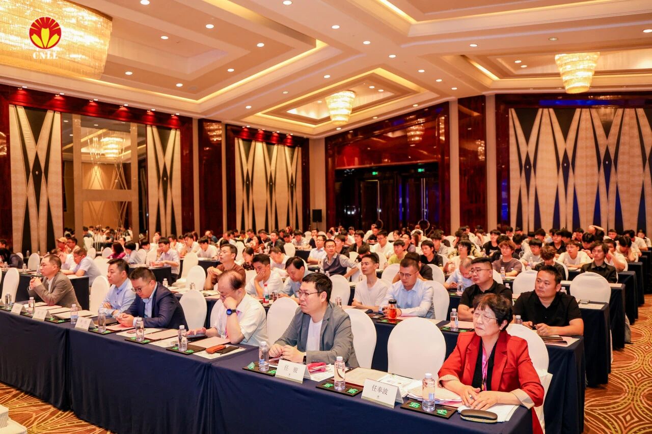 1779093026919100.jpg 微信图片_2026-05-18_161057_407.jpg
